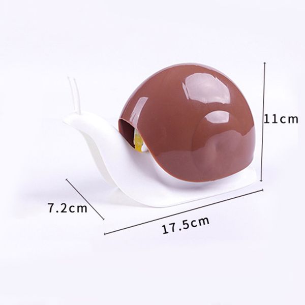 

travel containers portable lotion shampoo dispenser storage pump bottle travel squeezable leak-proof refillable bottles