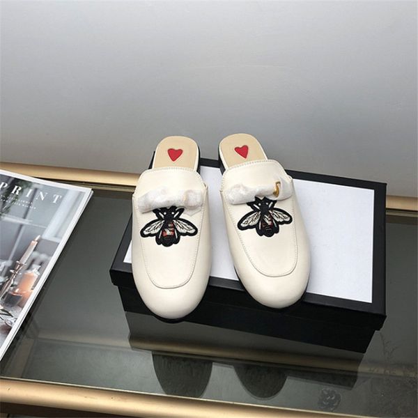 

summer 2020 new korean version of women shoes sandal cats eye color matching single shoes#246, Black