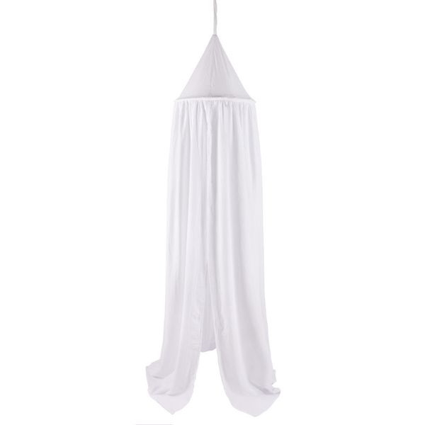 

sell cotton anti colorful foldable baby single bed mosquito net princess bed fabric canopy for girls room decor bed net