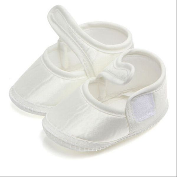 

newborn baby girls first walker shoe fashion new soft sole cotton crib shoes anti-slip sneaker 0-6 months first walkers shoes
