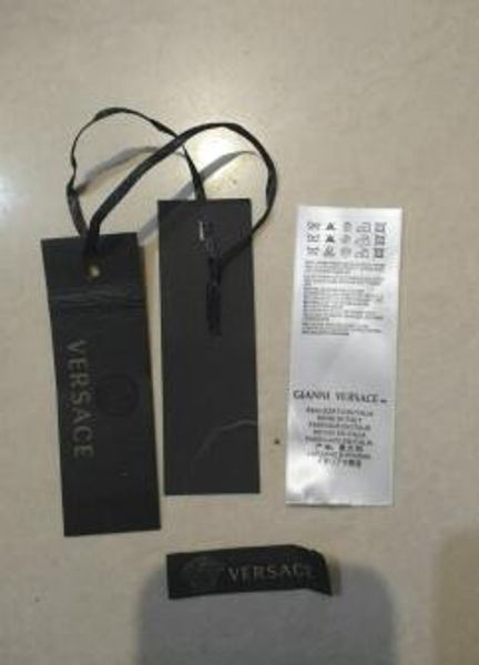 

иали лк икеки дл одежд икеки одежд hand made меки Ѭђбака кђѬка запла