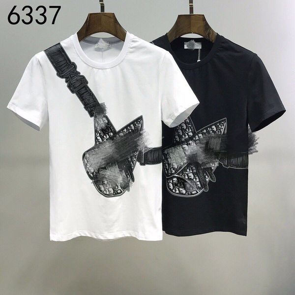 

new fashion sweatshirts women men's hooded jacket students casual fleece clothes hoodies coat t-shirts y7