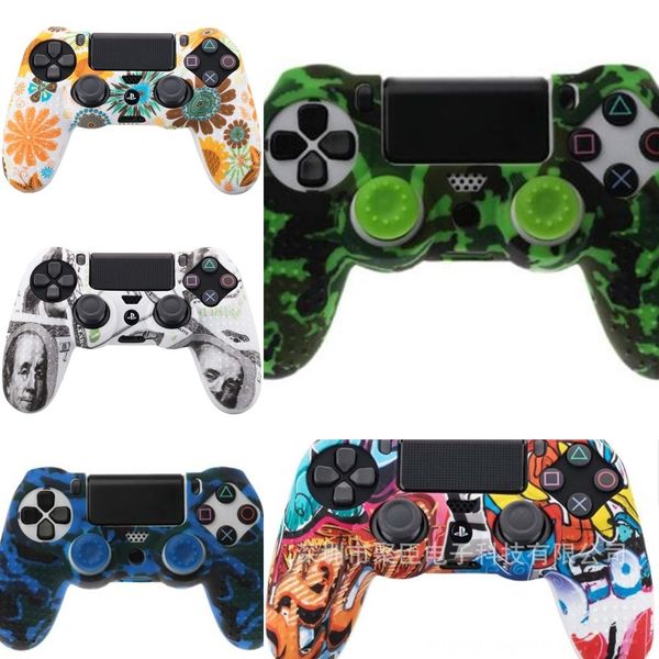 

vibuy сумка многофункциональной сумка для ps4 ps4 pro protect мили consol размер тонкого плеча сумка для canvas чехол для playstation 4 ориг