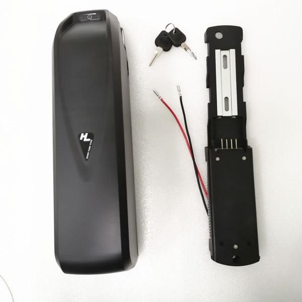 

selling 21ah 36v ebike lithium battery 36v ebike battery pack use ncr18650b 3400 mah cells with usb port ship