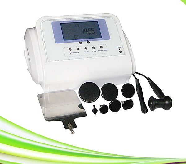 

spa salon 7 heads korea radio frequency skin care rf face lift monopolar rf lifting anti aging wrinkle rf beauty machines