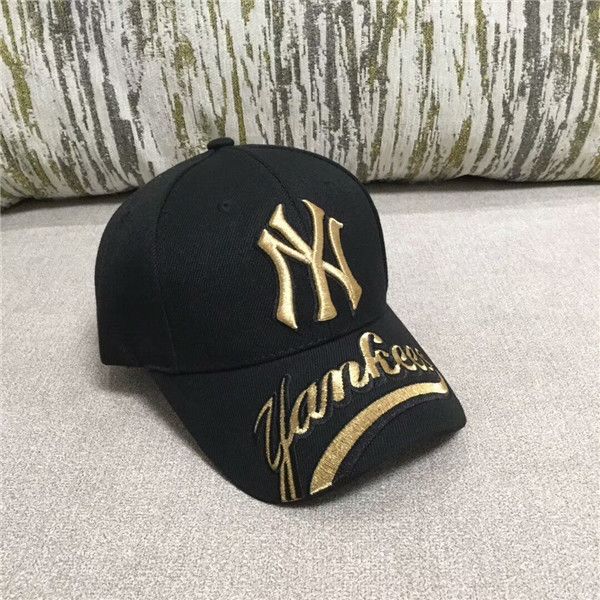 

Bonés com Viseira buyb8889