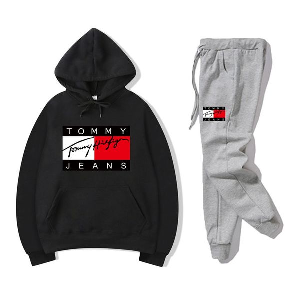 

Roupas de trilhas liangming1991