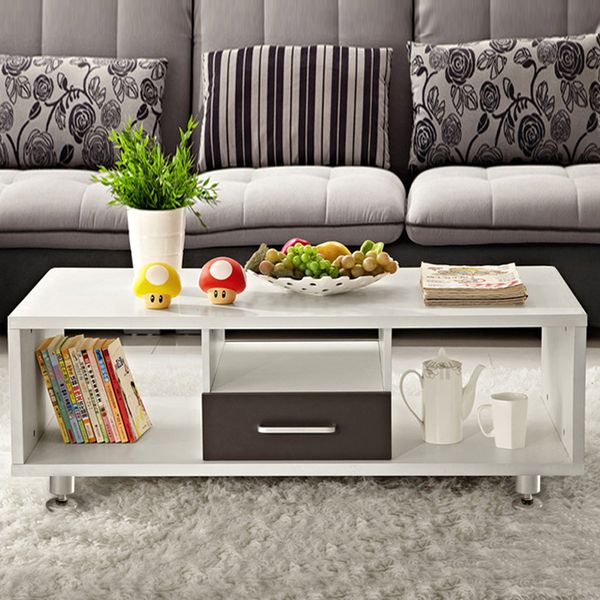 

абѬика пѬмой овѬеменнй пѬоой Ѭанени жђѬналнй олик гоина низкий 