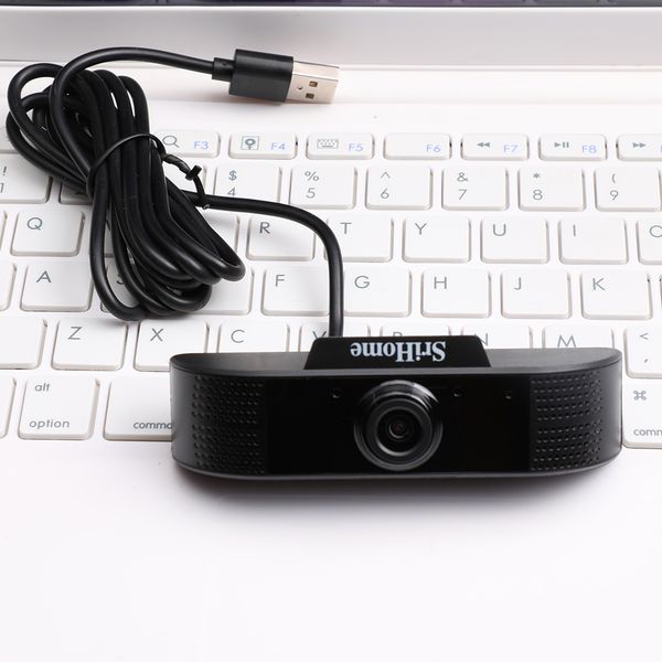 

usb 1080p hd webcam camera web cam with