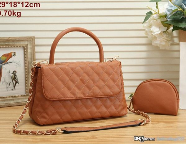 

designer bags chain shoulder strap women designer handbags fashion totes purses luxury handbg women fashion purse handbags women bags c-h 3