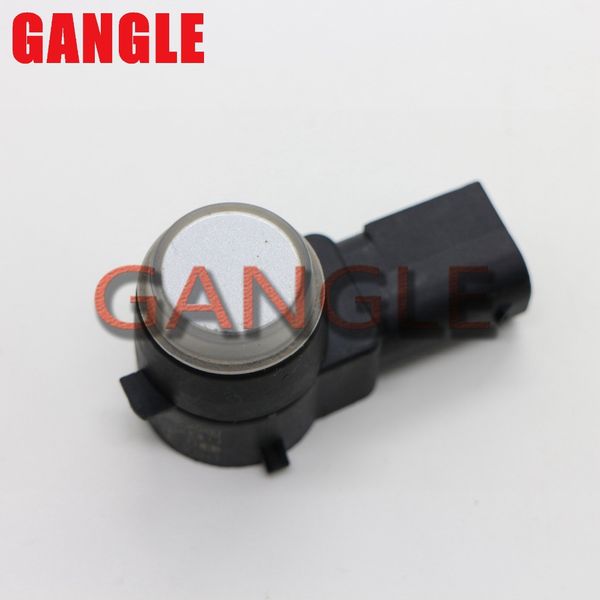 

car parking sensor reversing radar for 0263013158 9665468077n9 9665468077
