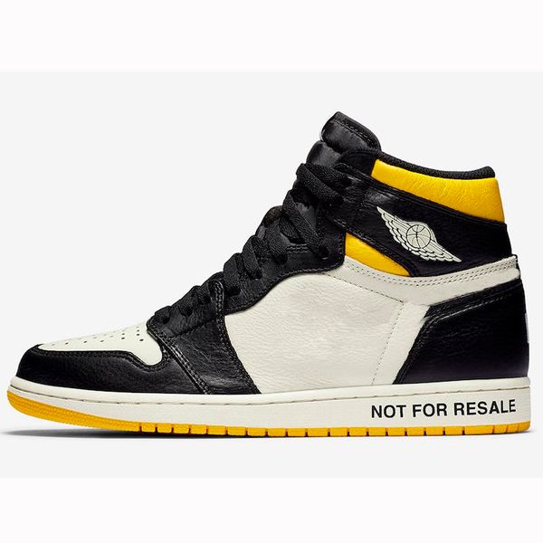 air jordan 1 retro gialle e nere air jordan 1 retro gialle e nere