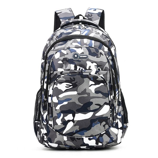 

monerffi 2019 camouflage backpack student waterproff backpack men escolar mochila quality brand lapbag school
