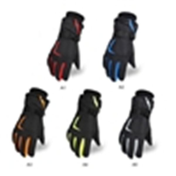 

mry waterproof winter warm gloves men gloves snowboard motorcycle riding winter touch screen snow windser glove