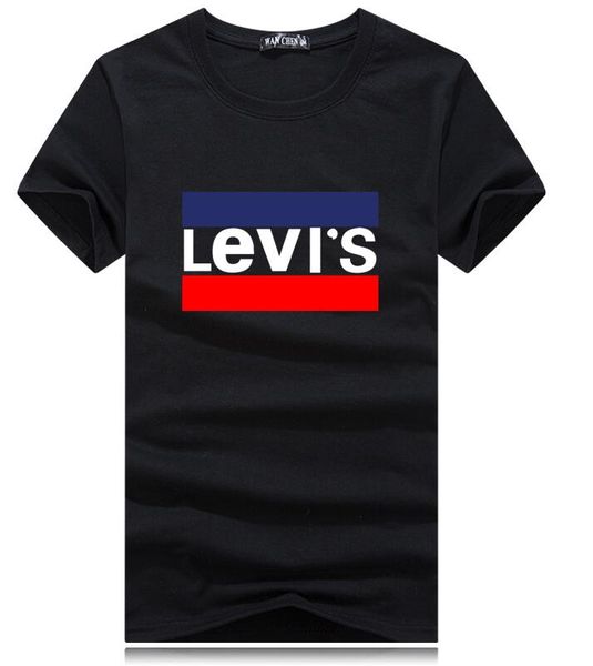 

mens t shirts 2019 spring summer new brand designers short sleeves fashion printed eyes casual outdoor clothes 9 colors t23, White