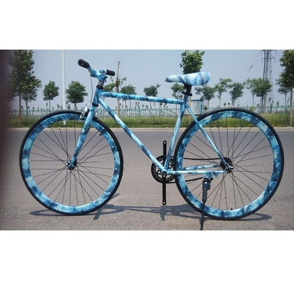

a mountain country bicycle foldable 26 inch 21 speed variable speed disc brake absorption a mountain country bicycle