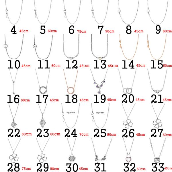 

fahmi fashion elegant personality honey love pendant necklace friendship jewelry gift new popular, Silver