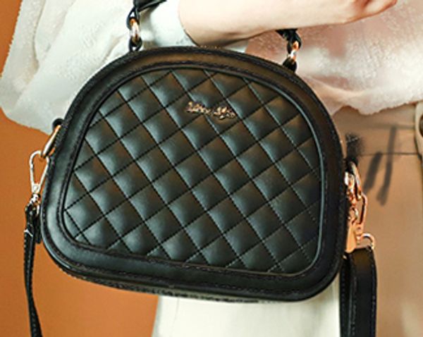 

2020 new designer handbags fashion luxury wild shoulder bag trend handbag shoulder messenger bag