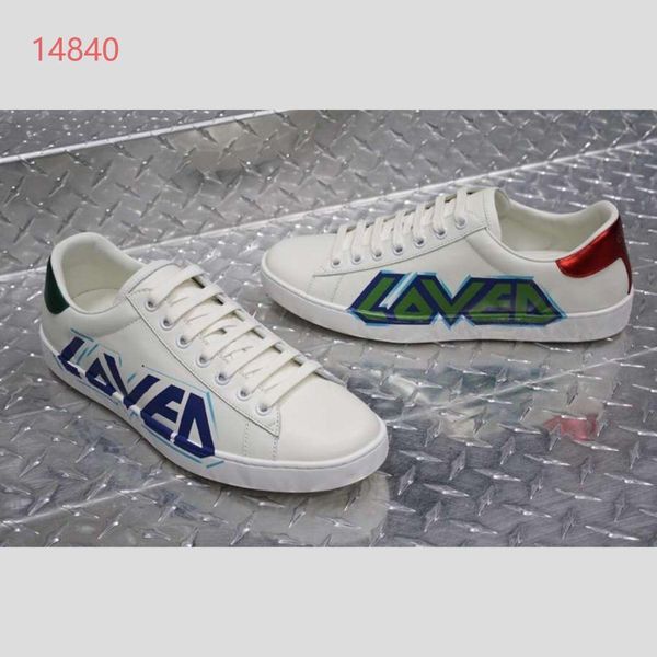 

обувь люкс классический мужской стиль плоские вскользь ботинки спорта неподдельной кожи моды соответствия цвета досуг кроссовки 12, Black