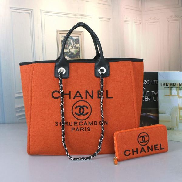 

xx266 louis vuitton chriser backpack men leather handbags brand travee women shoulder bags messenger bags f22