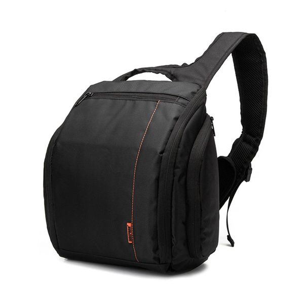 

outdoor single shoulder camera bag