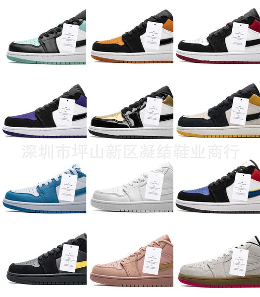 

chicago banned 1 og mens basketball shoes black toe shadow 3 mens designer shoes melo storm blue barons men sneakers trainers 7 13 sneak