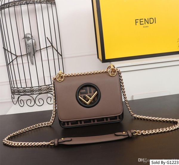

s messenger scrub shell bag nubuck leather small crossbody bags over shoulder women handbag