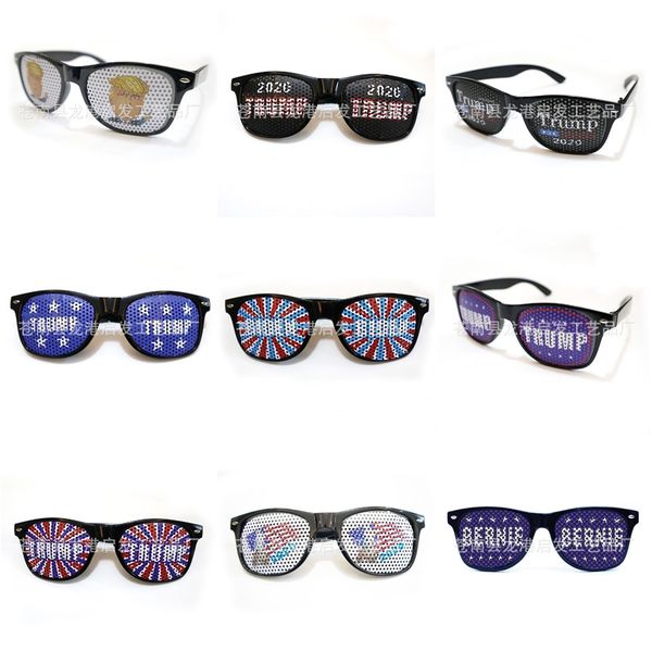 

f letter summer woman trump sunglasses women beach sunglasses uv400 6 color optional #794, White;black