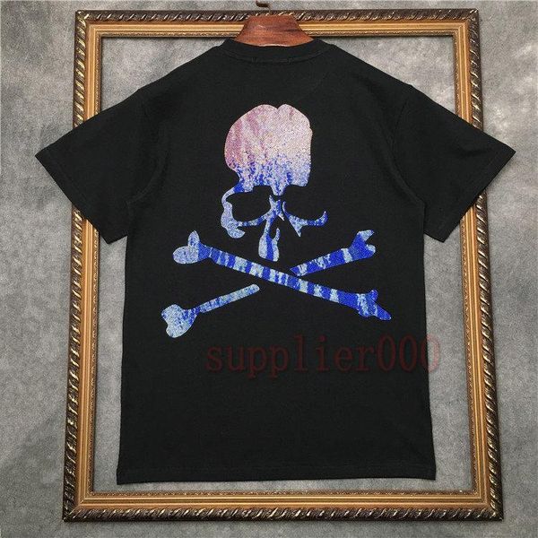 

2020 нова Ѭокона модна одежда мђжка вена гоѬа дѬел еѬеп пеа ђб White;black