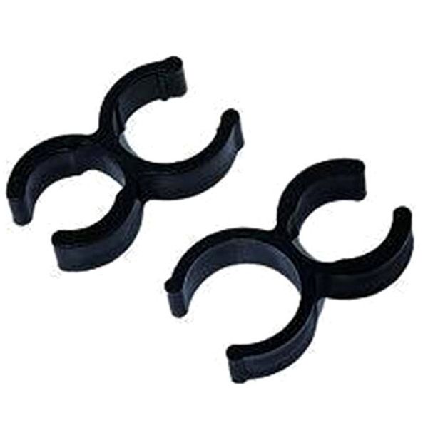 

selling cycling bike bicycle pump holder portable pump retaining clips folder bracket holder fitted fixed clip ing