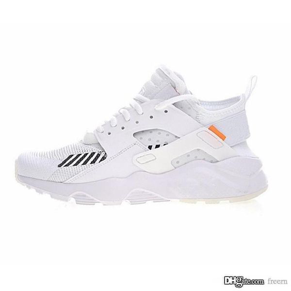 

nlmx1f испарения fly 2.0 knit mens ii обувь off west vpm дизайнер досуг обувь черный белый повседневный дышащие кроссовки размер