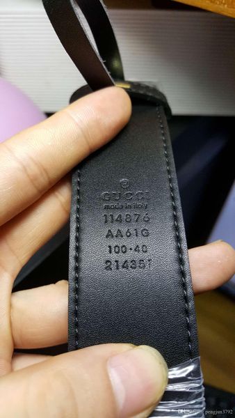 

2019the new men will be equipped with high-quality luxury belt designer belts for both men and women, Blue;purple