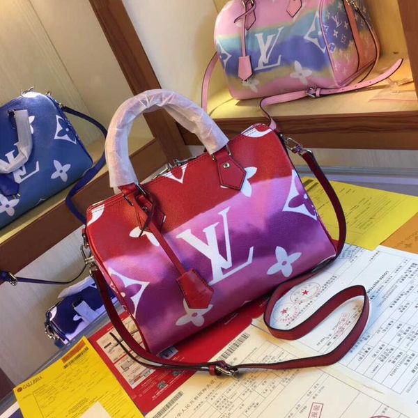 

luxury classic designer bag luxury women bags designer handbag shoulder bag women crossbody bag genuine leather bags tote 010