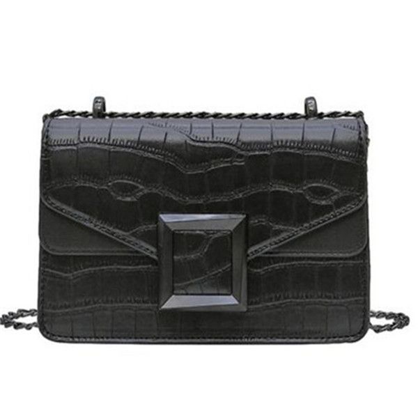 

totes bags womens bag designers handbags clutch bags leather shoulder bag