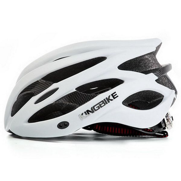 

ultralight cycling helmet with taillight visor detachable road mountain bike outdoor activities helmet