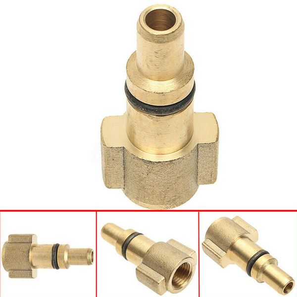 

stable sandblasting device kit high pressure tool accessories washing machine wet blasting cleaner car washer garden for lavor