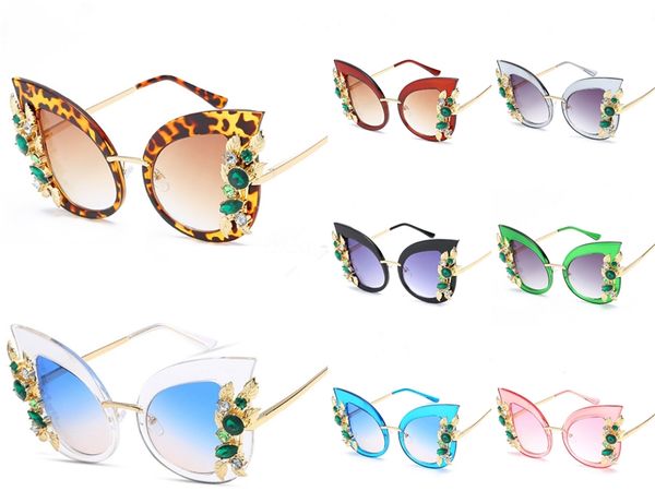 

20 1pcs fashion children children's sunglasses for adults glasses pixels retro square sun glasses knickknack gift for boys #352891, White;black