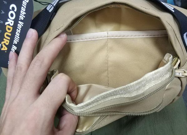 

дизайнерская сумка с фирменными буквами вышивка fannapack роскошная грудная сумка для мужчин и женщин поясная сумка новая версия