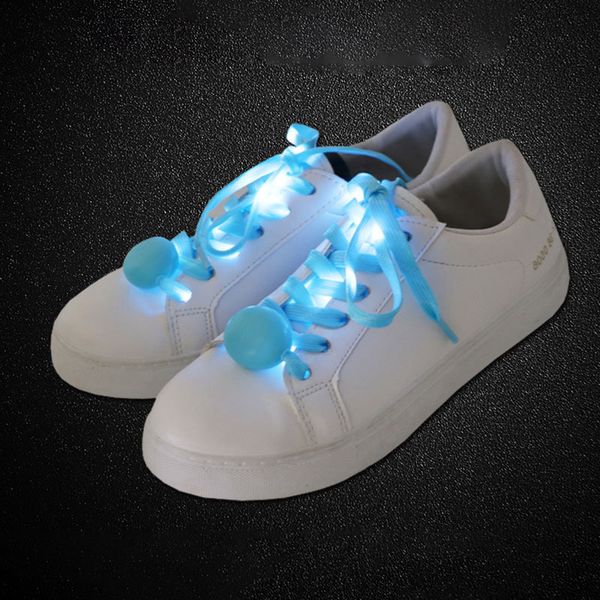 

brelong led веие нђѬки пѬаздниное ђкѬаение овеение ђлинй ане паѬи а