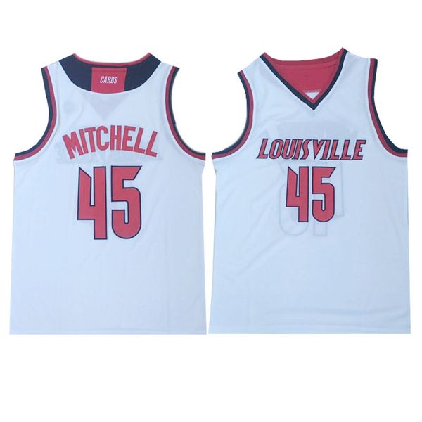 

College Basketball Wears Cheap sales8778