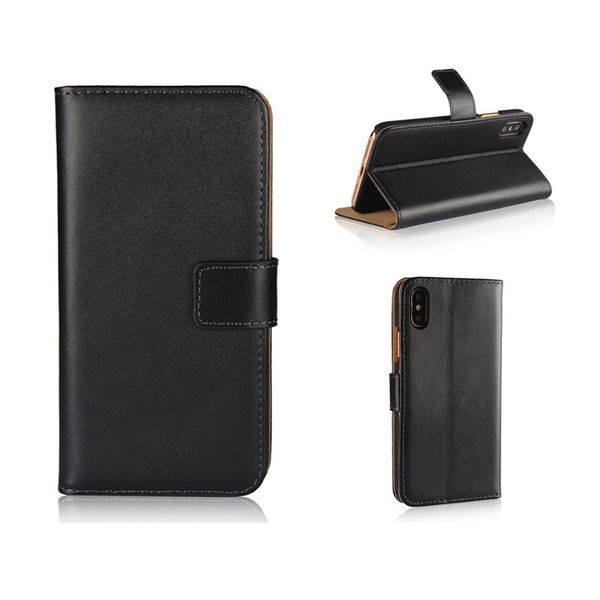 coque portefeuille telephone iphone xr coque portefeuille telephone iphone xr