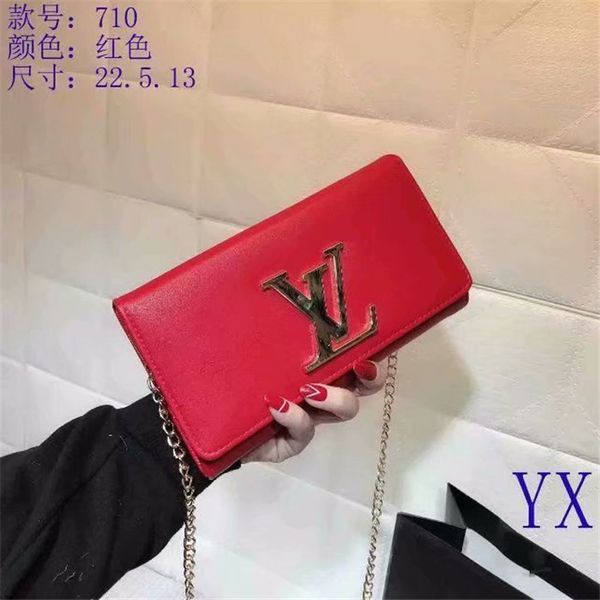 

Новые высокого класса гламурные женские сумки тенденция кожа сумка с длинным кош