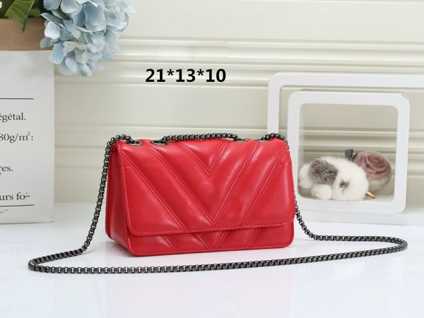 

designer luxury handbags purses crossbody mesenger bag shoulder bags brand fashion handbag purses travel bag #j532