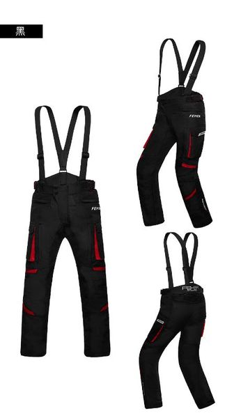 

fehér fb-15b мооикл бѬки мђжина мооикленого hip protector моо бѬки заиное наѬж