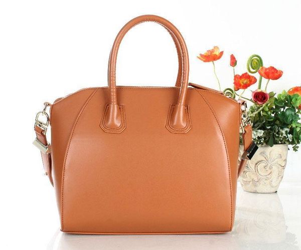 

2019 new fashion fashion crossbody bags lady casual tote women shoulder bags genuine leather women bags female handbags
