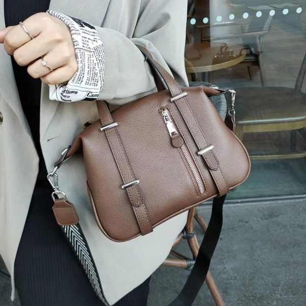 

неподдельной кожи высокого качества вскользь плеча сумки tote для женщин роскошные сумки женские сумки конструктора crossbody сумка для