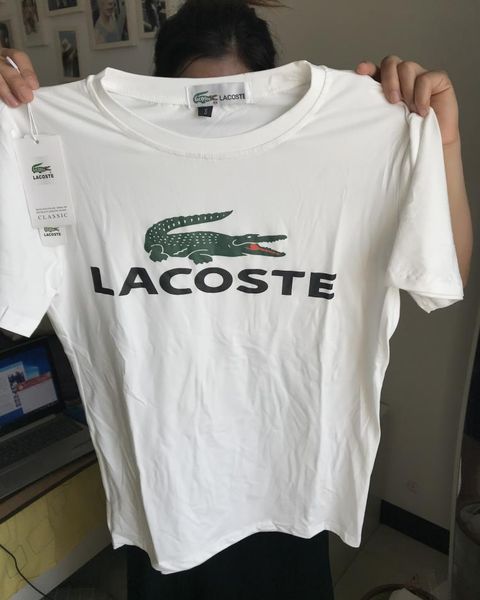 

2019 crocodile t hirt men brand de igner clothing i land cotton t hirt men ca ual t hirt male hort leeve women plu ize 5xl 6xl