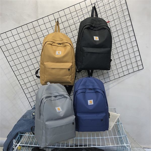

brand backpack men and women new brand backpacks ladies fashion backpack school shoulder bags