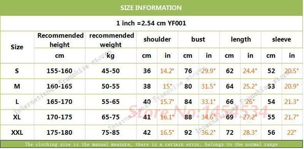 

special offer lady sungreen polo shirt summer ice compression women long sleeve tshirt dry fit ropa de golf shirt clothes