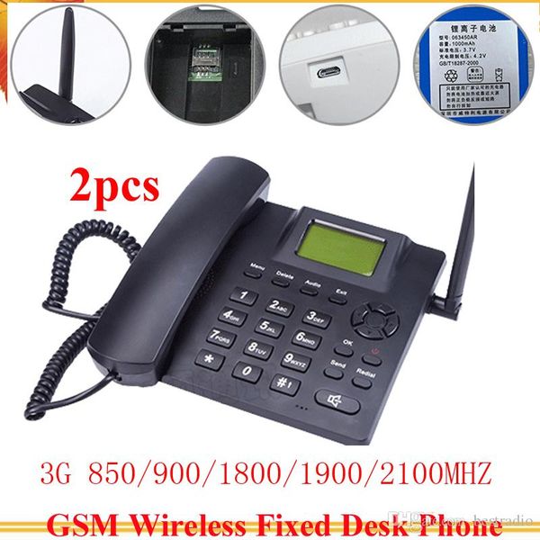 3g Wcdma900 2100mhz Used Gsm Cell Phones For Sale 3g Desktop
